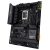 ASUS TUF GAMING Z790-PLUS WIFI ASUS TUF GAMING Z790-PLUS WIFI