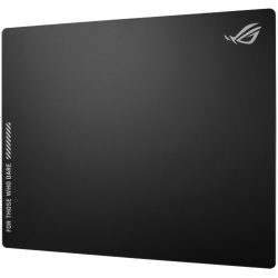 ASUS ROG Moonstone Ace L (Noir)