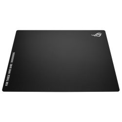 ASUS ROG Moonstone Ace L (Noir)