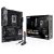 ASUS TUF GAMING Z790-PLUS WIFI ASUS TUF GAMING Z790-PLUS WIFI