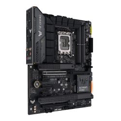 ASUS TUF GAMING Z790-PLUS WIFI ASUS TUF GAMING Z790-PLUS WIFI
