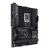ASUS TUF GAMING Z790-PLUS WIFI ASUS TUF GAMING Z790-PLUS WIFI