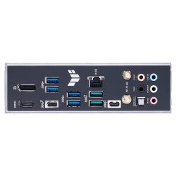 ASUS TUF GAMING Z790-PLUS WIFI ASUS TUF GAMING Z790-PLUS WIFI