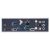 ASUS TUF GAMING Z790-PLUS WIFI ASUS TUF GAMING Z790-PLUS WIFI