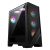 MSI MAG FORGE 120A AIRFLOW 1 MSI MAG FORGE 120A AIRFLOW