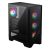 MSI MAG FORGE 120A AIRFLOW 2 MSI MAG FORGE 120A AIRFLOW