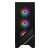 MSI MAG FORGE 120A AIRFLOW 3 MSI MAG FORGE 120A AIRFLOW