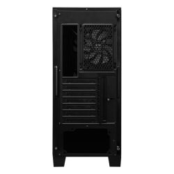 MSI MAG FORGE 120A AIRFLOW 4 MSI MAG FORGE 120A AIRFLOW