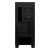 MSI MAG FORGE 120A AIRFLOW 4 MSI MAG FORGE 120A AIRFLOW