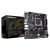 Gigabyte B650M S2H 1 Gigabyte B650M S2H