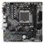 Gigabyte B650M S2H 2 Gigabyte B650M S2H