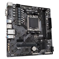 Gigabyte B650M S2H 3 Gigabyte B650M S2H