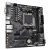 Gigabyte B650M S2H 3 Gigabyte B650M S2H