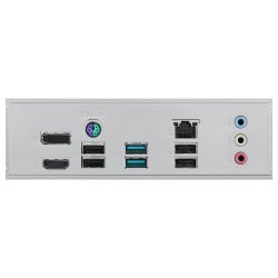 ASUS PRIME B760M-PLUS