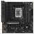 ASUS TUF GAMING B760M-PLUS WIFI II ASUS TUF GAMING B760M-PLUS WIFI II