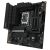 ASUS TUF GAMING B760M-PLUS WIFI II ASUS TUF GAMING B760M-PLUS WIFI II