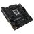 ASUS TUF GAMING B760M-PLUS WIFI II ASUS TUF GAMING B760M-PLUS WIFI II