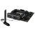 ASUS TUF GAMING B760M-PLUS WIFI II ASUS TUF GAMING B760M-PLUS WIFI II