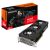 LD0006101029 Gigabyte Radeon RX 7600 XT GAMING OC 16G