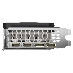 LD0006101033 Gigabyte Radeon RX 7600 XT GAMING OC 16G