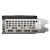 LD0006101033 Gigabyte Radeon RX 7600 XT GAMING OC 16G