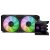 MSI MPG CORELIQUID D240 3 MSI MPG CORELIQUID D240