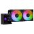MSI MPG CORELIQUID D240 4 MSI MPG CORELIQUID D240