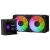 MSI MPG CORELIQUID D240 5 MSI MPG CORELIQUID D240