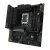 ASUS TUF GAMING B760M-PLUS II