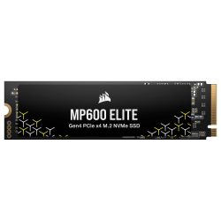 Corsair MP600 ELITE 1 To