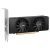 MSI GeForce RTX 3050 LP 6G OC 1 MSI GeForce RTX 3050 LP 6G OC