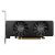 MSI GeForce RTX 3050 LP 6G OC 2 MSI GeForce RTX 3050 LP 6G OC