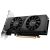 MSI GeForce RTX 3050 LP 6G OC 3 MSI GeForce RTX 3050 LP 6G OC