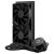 Cooler Master MasterLiquid 240L Core