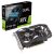 ASUS DUAL GeForce RTX 3050 OC O6G ASUS DUAL GeForce RTX 3050 OC O6G
