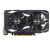 ASUS DUAL GeForce RTX 3050 OC O6G ASUS DUAL GeForce RTX 3050 OC O6G