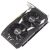 ASUS DUAL GeForce RTX 3050 OC O6G ASUS DUAL GeForce RTX 3050 OC O6G
