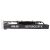 ASUS DUAL GeForce RTX 3050 OC O6G ASUS DUAL GeForce RTX 3050 OC O6G