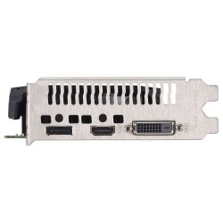 ASUS DUAL GeForce RTX 3050 OC O6G ASUS DUAL GeForce RTX 3050 OC O6G