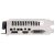ASUS DUAL GeForce RTX 3050 OC O6G ASUS DUAL GeForce RTX 3050 OC O6G
