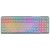 Cooler Master MK770 Macaron Kailh Box v2 Red Cooler Master MK770 Macaron Kailh Box v2 Red