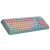 Cooler Master MK770 Macaron Kailh Box v2 Red Cooler Master MK770 Macaron Kailh Box v2 Red