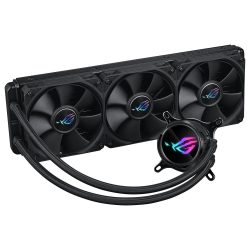 ASUS ROG Strix LC III 360