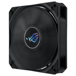 ASUS ROG Strix LC III 360