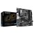 Gigabyte B760M DS3H Gigabyte B760M DS3H