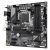 Gigabyte B760M DS3H Gigabyte B760M DS3H