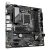 Gigabyte B760M DS3H Gigabyte B760M DS3H