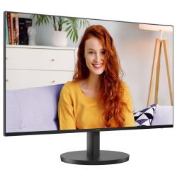 AOC 23.8" LED - 24B3HA2