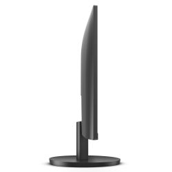 AOC 23.8" LED - 24B3HA2