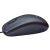 Logitech Mouse M90